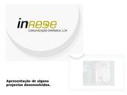 Apresenta