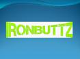 Global Health and Fitness Industry - Ironbuttz PowerPoint PPT Presentation