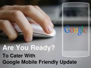 How to make a website responsive?