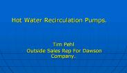Hot%20Water%20Recirculation%20Pumps.