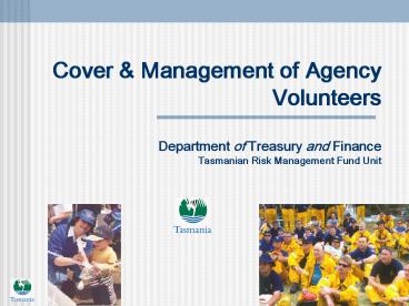 presentation player overlay