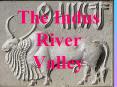 The Indus River Valley PowerPoint PPT Presentation