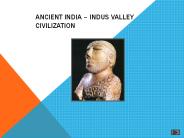 Ancient%20India%20