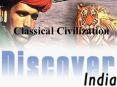 Classical Civilization PowerPoint PPT Presentation