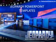 JEOPARDY%20POWERPOINT%20TEMPLATES