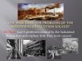 Aim: How were the problems of the Industrial Revolution solved? PowerPoint PPT Presentation
