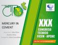MERCURY IN CEMENT PowerPoint PPT Presentation