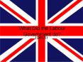 What Did the Labour Government do? PowerPoint PPT Presentation