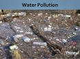 Water Pollution PowerPoint PPT Presentation