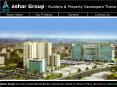 Ashar Group - New Residential and Commercial Property in Thane PowerPoint PPT Presentation
