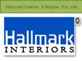 Hallmark Interior Lifestyles Pvt. Ltd. PowerPoint PPT Presentation