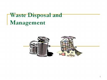 Waste%20Disposal%20and%20Management