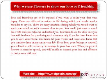 What is the best and most economical way to get around Singapore?