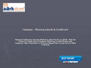 Seasonal Influenza Vaccine Market in Asia-Pacific to 2018