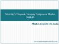 Modality's Diagostic Imaging Equipment Market 2011-18 PowerPoint PPT Presentation