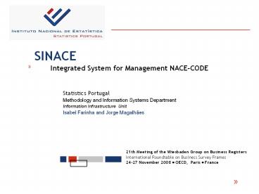 Statistics%20Portugal