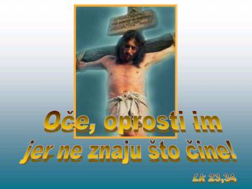 Presentazione di PowerPoint