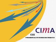 Cima C03   practice questions 2015