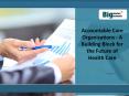 Aspects Of Accountable Care Organizations Market PowerPoint PPT Presentation