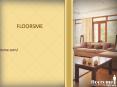 Floorsme : Online Hardwood Flooring PowerPoint PPT Presentation
