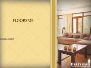 Floorsme : Online Hardwood Flooring