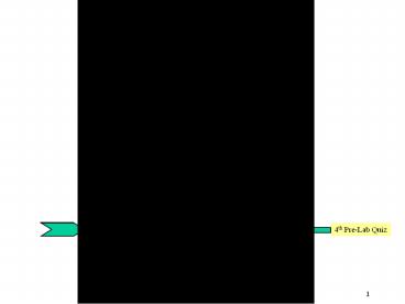 CMS - Preparing for Physics at Fermilab