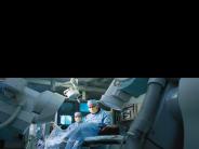 How to Reach the Best Interventional Cardiologist