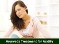 Ayurveda Treatment for Acidity PowerPoint PPT Presentation