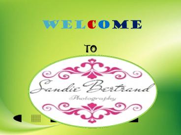 Tips For Hiring A Wedding Photographer in Perth