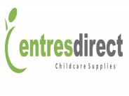 Give Your Kids a Learning Enviroment with Educational Toys