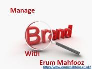 managing-brand-with-erum-mahfooz