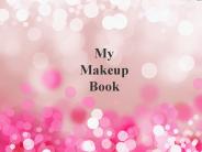 Excellent Makeup Artist in Washington DC