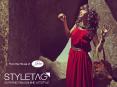 Styletag