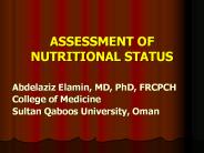 ASSESSMENT%20OF%20NUTRITIONAL%20STATUS