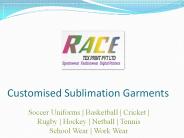 Rugby Uniforms Manufacturers | Custom Sublimated Uniform Suppliers