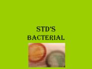 STD
