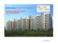 DSR Eden Greens in Sarjapur Road, Bangalore PowerPoint PPT Presentation