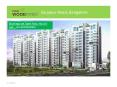 3 BHK apartments in DSR Woowinds in Sarjapur Road, Bangalore PowerPoint PPT Presentation