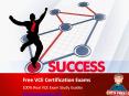 Free VCE Real Exam Questions Answers PowerPoint PPT Presentation
