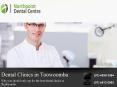 The Best Dental Clinics in Toowoomba PowerPoint PPT Presentation