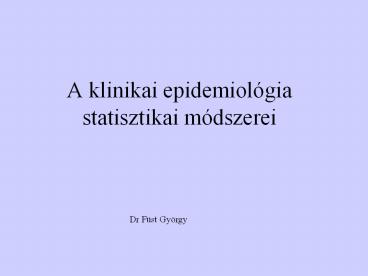 A%20klinikai%20epidemiol