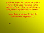 Diapositive 1