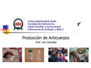 Universidad Andr