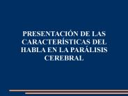 Diapositiva 1