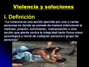 Diapositiva 1