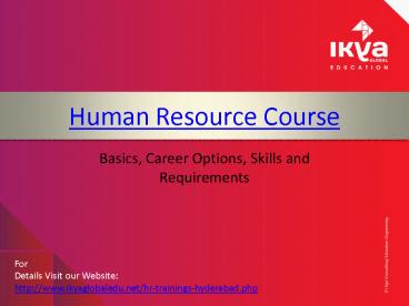 HR Recruiting Services in Hyderabad - Accuprosys