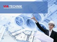 Get The Ideal Software For Your Construction Business