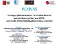 PEXIVAS  Echanges plasmatiques et cortico PowerPoint PPT Presentation