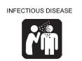 INFECTIOUS DISEASE PowerPoint PPT Presentation