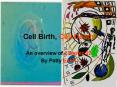 Cell%20Birth,%20Cell%20Death PowerPoint PPT Presentation